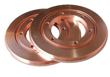 Load image into Gallery viewer, MPY Weld Wheels