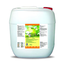 Load image into Gallery viewer, Nature Sense APC-9 Eco II ~ All Purpose Cleaner &amp; Degreaser (No Odour)
