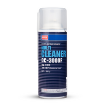 Load image into Gallery viewer, Nabakem DC-3000F ~ Electronic | Electrical Electro Contact Cleaner (Flammable Type)