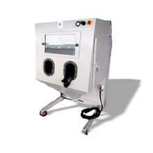 Load image into Gallery viewer, Nexsonic Kompac 1075