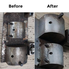 Load image into Gallery viewer, Aqueous Part Cleaning System