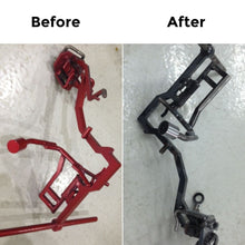 Load image into Gallery viewer, Aqueous Part Cleaning System
