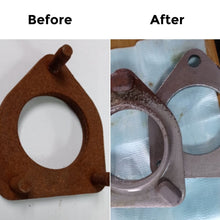 Load image into Gallery viewer, Aqueous Part Cleaning System