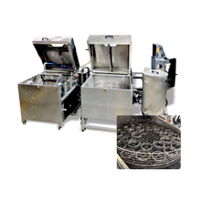 Load image into Gallery viewer, Aqueous Part Cleaning System