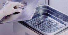 Load image into Gallery viewer, Stelinex PA3 ~ Ready to Use High Level Disinfectant (Cold Sterilant)