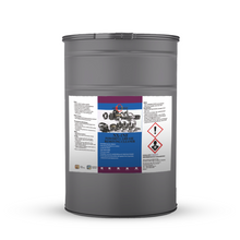 Load image into Gallery viewer, Nexchemie NX-1NF ~ Powerful Grease Removing Solvent (Non Flammable)
