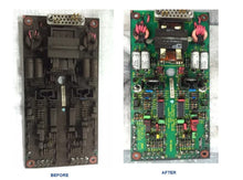 Load image into Gallery viewer, Nabakem DC-3000F ~ Electronic | Electrical Electro Contact Cleaner (Flammable Type)