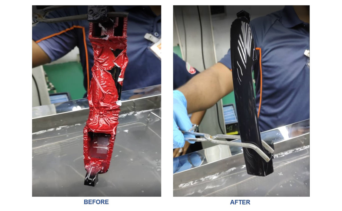 Nexchemie PSR 7 Plastic Safe Paint Remover Nexteamwork nexchemie-psr-7-plastic-safe-paint-remover-nexteamwork