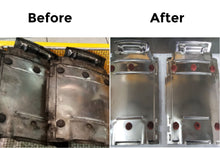 Load image into Gallery viewer, Aqueous Part Cleaning System