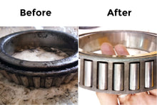 Load image into Gallery viewer, Aqueous Part Cleaning System