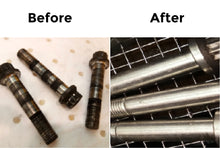 Load image into Gallery viewer, Aqueous Part Cleaning System