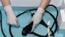 Load image into Gallery viewer, Stelinex PA3 ~ Ready to Use High Level Disinfectant (Cold Sterilant)