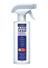 Load image into Gallery viewer, Nexchemie AMS 1452 Ready To Use HealthCare Intermediate Level Surface Disinfectant Cleaner ~ 5 IN 1 Clean, Disinfect, Deodorize, Virucide &amp; Fungicide

