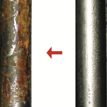 Load image into Gallery viewer, Nexchemie Met-Kleen ~ Powerful Metal Surface Descaler &amp; Rust Remover
