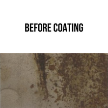Load image into Gallery viewer, Nabakem Zincot N-50 ~ Zinc Rich Cold Galvanizing Spray For Rust Preventing

