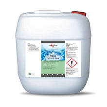 Load image into Gallery viewer, Nexchemie NW-19 ~ Neutral Wash (Industrial Laundry Detergent)
