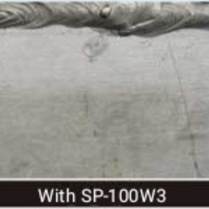 Nabakem SP-100W3 ~ Odorless, Water Base Anti-Spatter Agent