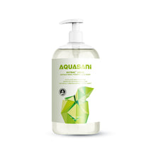Load image into Gallery viewer, Aquasani Antibac + Liquid Antibacterial Foaming Hand Wash (Apple)
