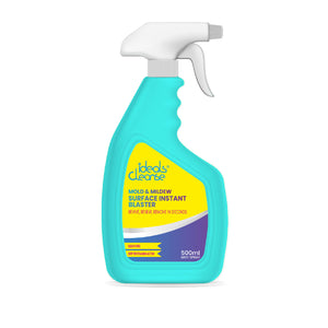 Ideals® Cleanse Mold & Mildew Surface Release