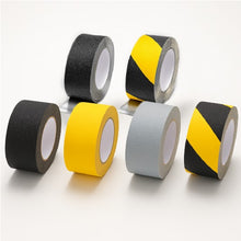 Load image into Gallery viewer, Nexchemie Traxsafe Anti-Slip Protective Tape
