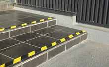 Load image into Gallery viewer, Nexchemie Traxsafe Anti-Slip Protective Tape
