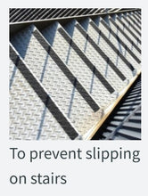 Load image into Gallery viewer, Nexchemie Traxsafe Anti-Slip Protective Tape
