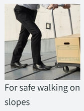 Load image into Gallery viewer, Nexchemie Traxsafe Anti-Slip Protective Tape
