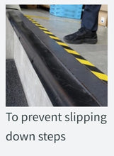Load image into Gallery viewer, Nexchemie Traxsafe Anti-Slip Protective Tape
