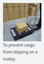 Load image into Gallery viewer, Nexchemie Traxsafe Anti-Slip Protective Tape
